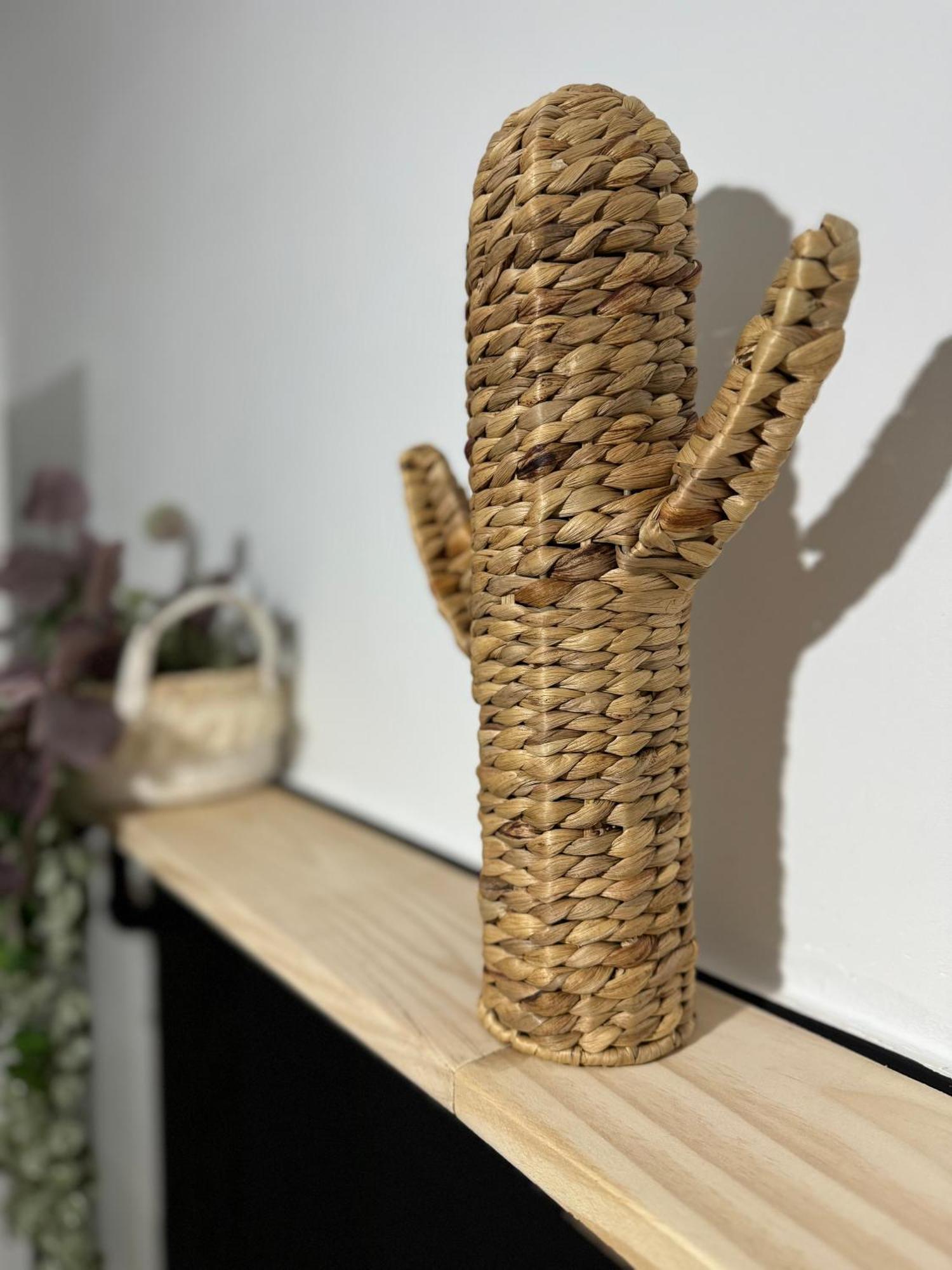 Lupita, Apartamento En El Centro De Βίγκο Εξωτερικό φωτογραφία